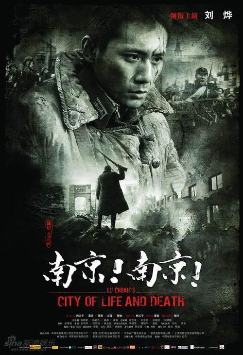 做个慈济大学毕业证
